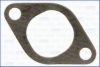 AJUSA 13161600 Gasket, exhaust manifold